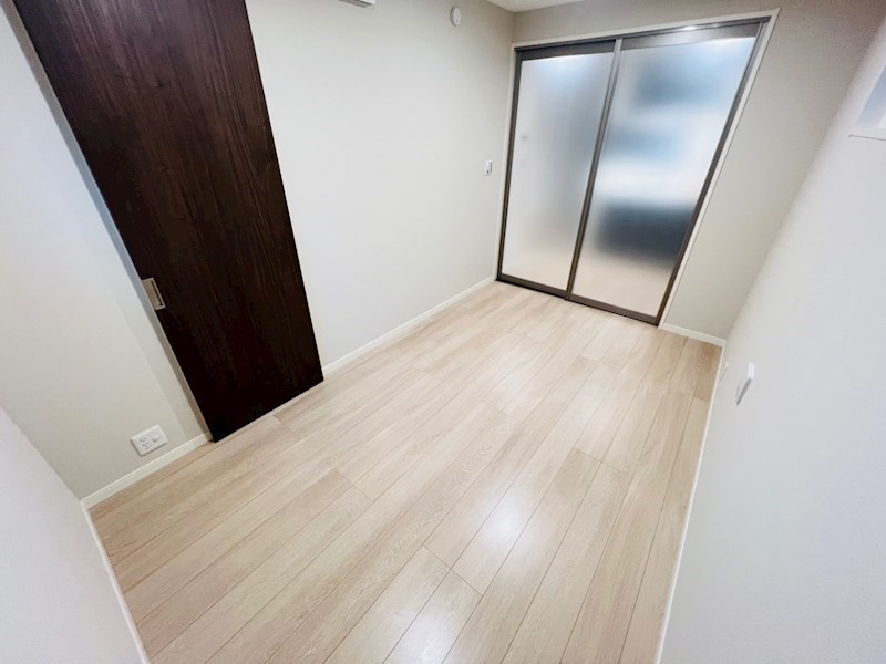 ＣＯＳＭＩＣ その他9