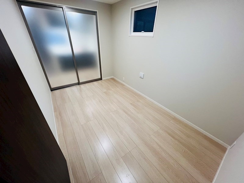 ＣＯＳＭＩＣ その他10