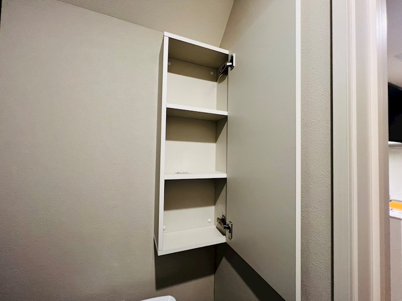 ＣＯＳＭＩＣ その他12