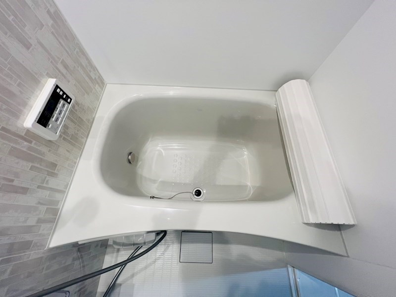 ＣＯＳＭＩＣ その他13