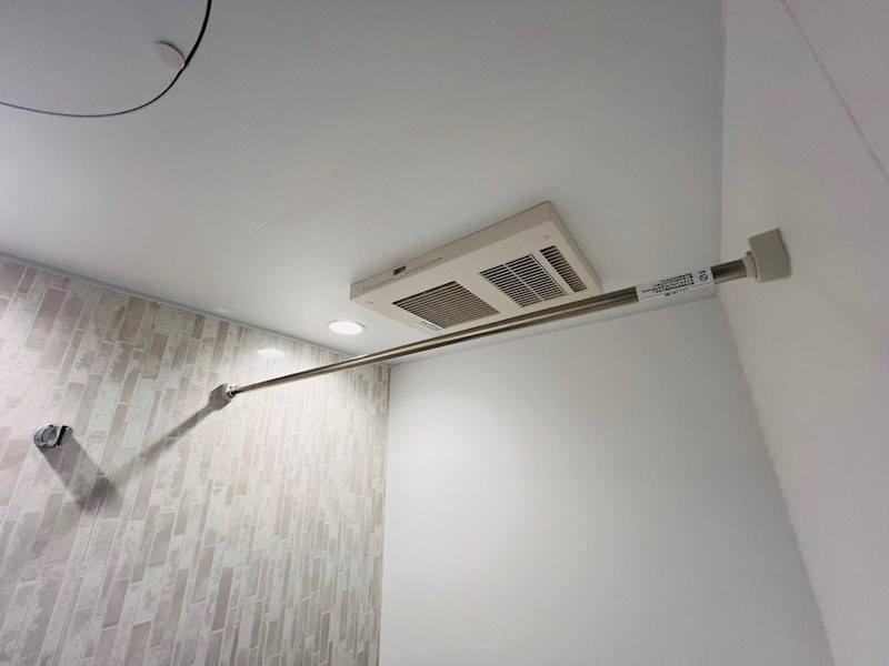 ＣＯＳＭＩＣ その他15