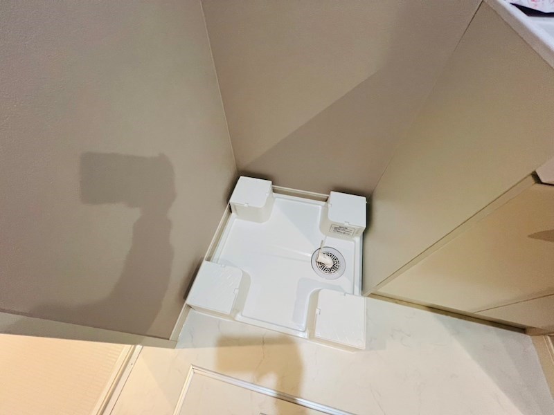 ＣＯＳＭＩＣ その他16