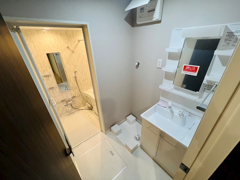 ＣＯＳＭＩＣ その他17