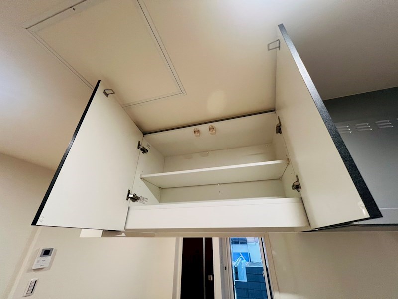 ＣＯＳＭＩＣ その他19