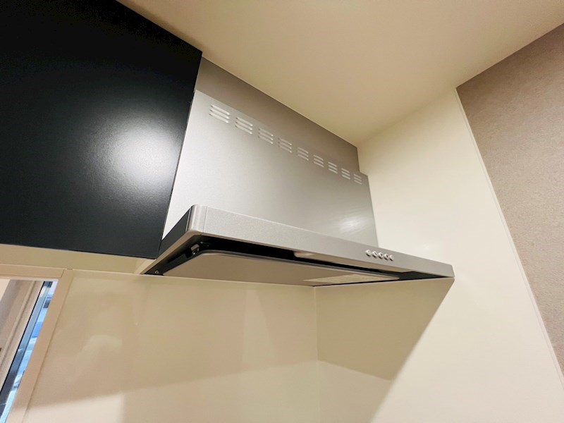 ＣＯＳＭＩＣ その他20