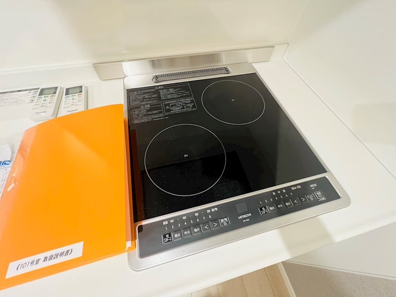 ＣＯＳＭＩＣ その他21