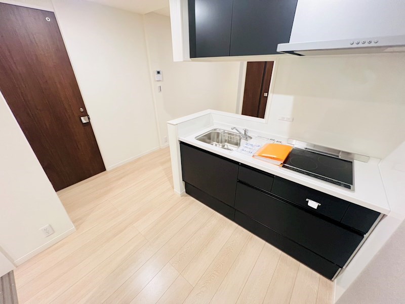 ＣＯＳＭＩＣ キッチン