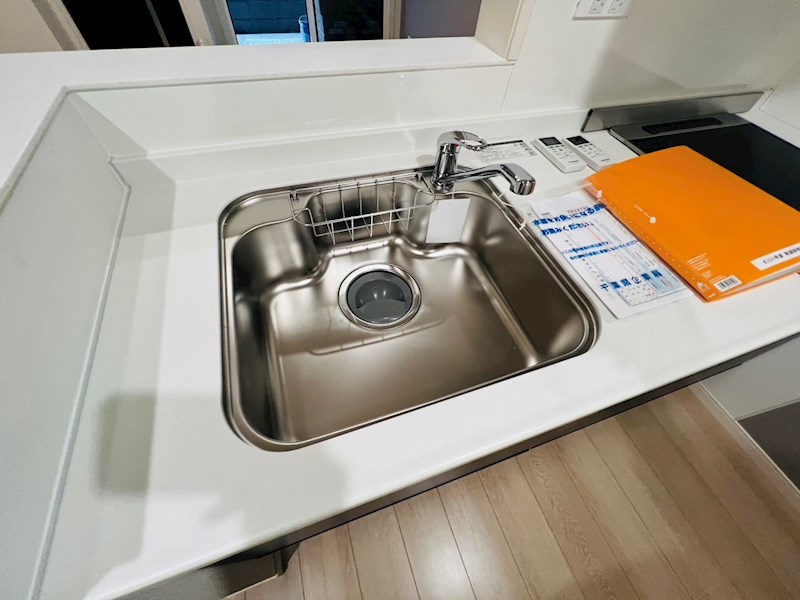 ＣＯＳＭＩＣ その他22