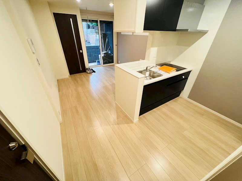 ＣＯＳＭＩＣ その他24