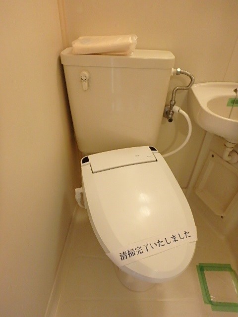 ロフティスピング鎌ヶ谷 その他1