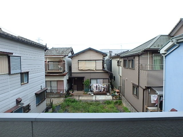 ロフティスピング鎌ヶ谷 その他6