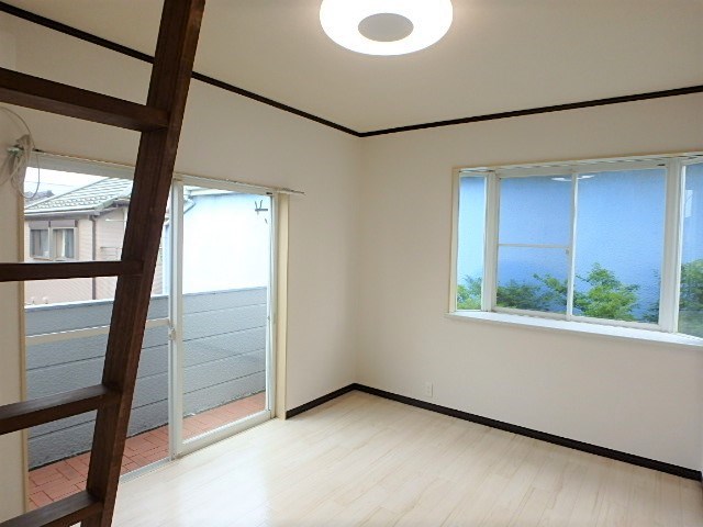 ロフティスピング鎌ヶ谷 その他8