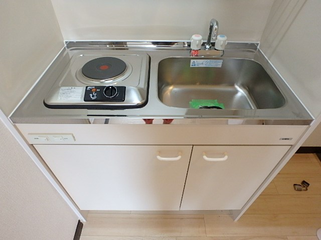 ロフティスピング鎌ヶ谷 その他12