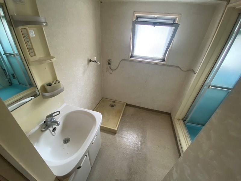 柏タウンハイツ その他2