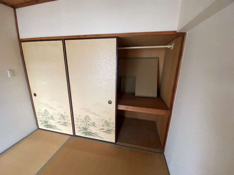 柏タウンハイツ その他3