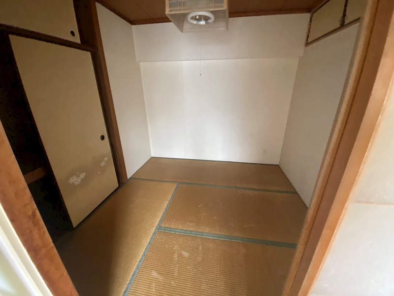 柏タウンハイツ その他11