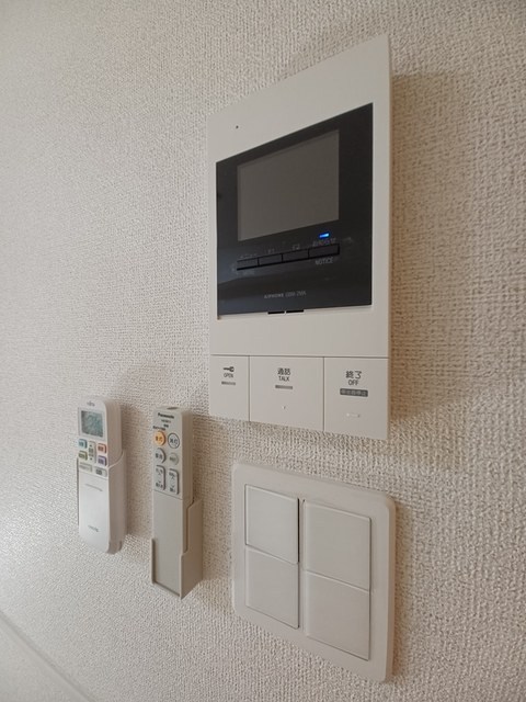 コーポレイト　フォルトゥナ その他4