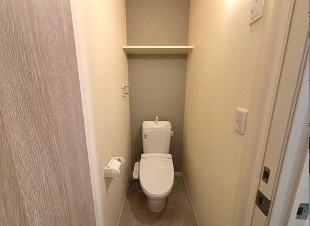 グランジュール その他1