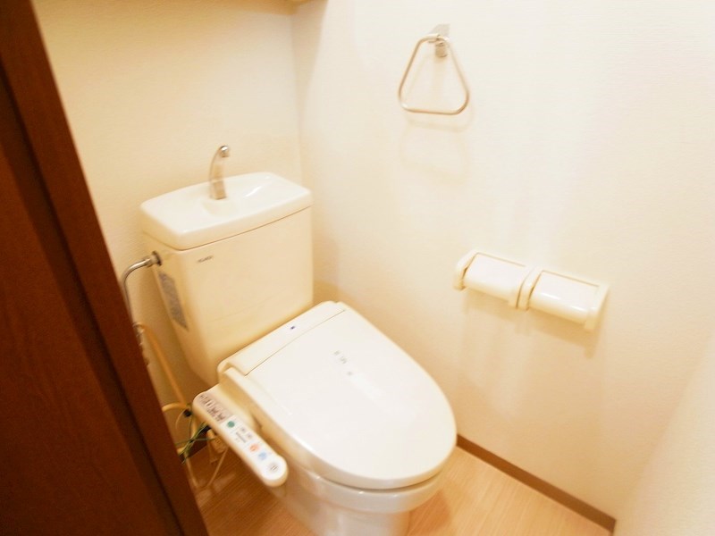 ホワイトガーデン その他1