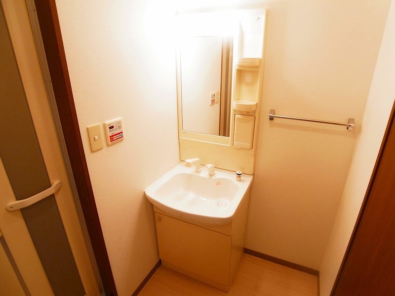 ホワイトガーデン その他2