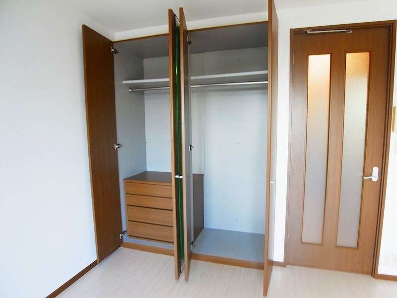 ホワイトガーデン その他3