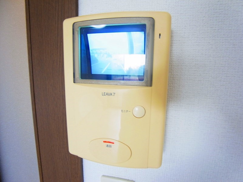 ホワイトガーデン その他4