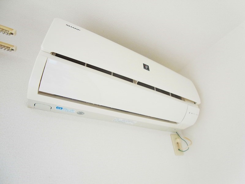 ホワイトガーデン その他6