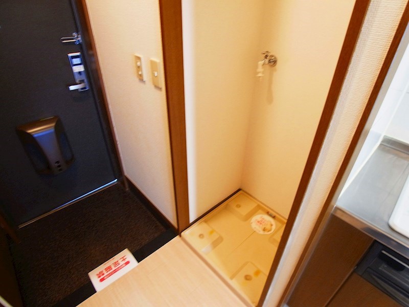 ホワイトガーデン その他8