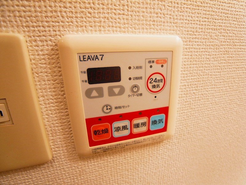 ホワイトガーデン その他9