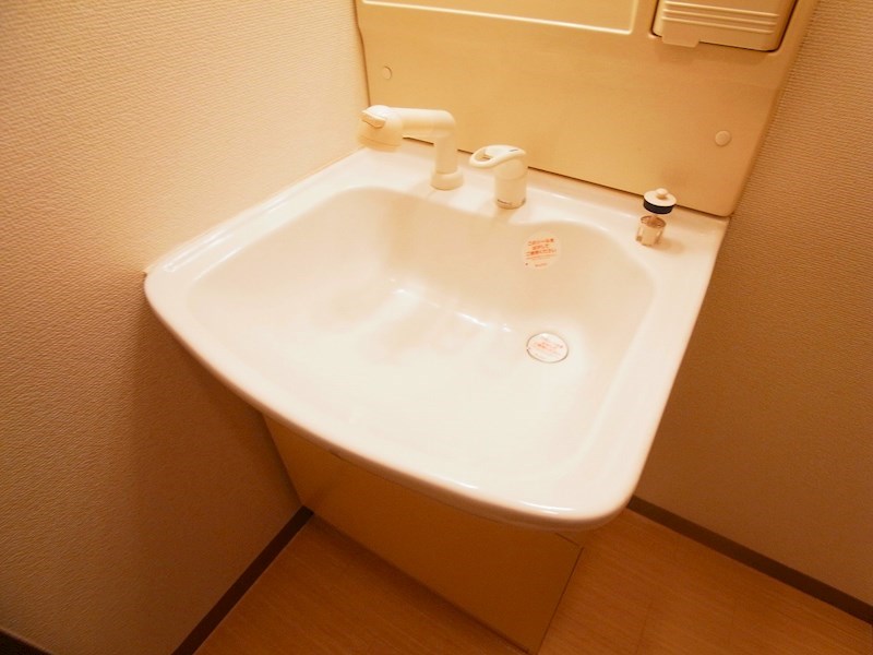 ホワイトガーデン その他10