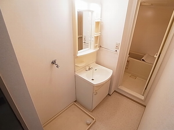 グリーンヒルズ中峠台 E その他2