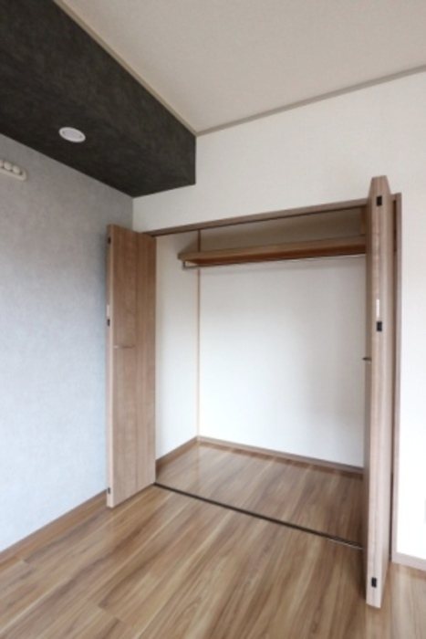 グリーンヒルズ中峠台 E その他4