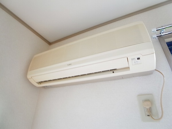 グリーンヒルズ中峠台 E その他5