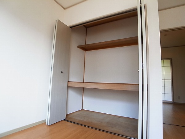 グリーンヒルズ中峠台 E その他6