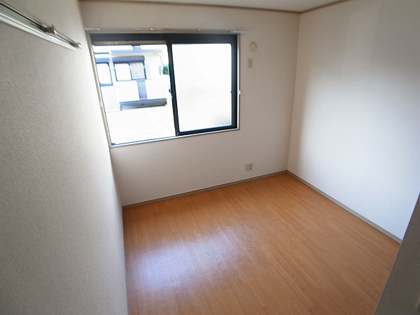 グリーンヒルズ中峠台 E その他7