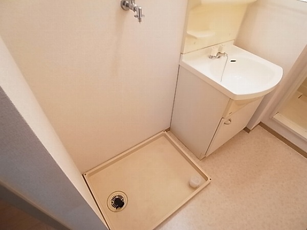 グリーンヒルズ中峠台 E その他9