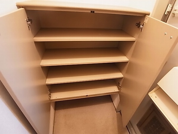 グリーンヒルズ中峠台 E その他10