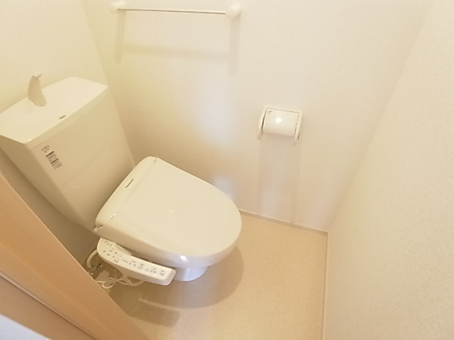 イーストⅠ その他1