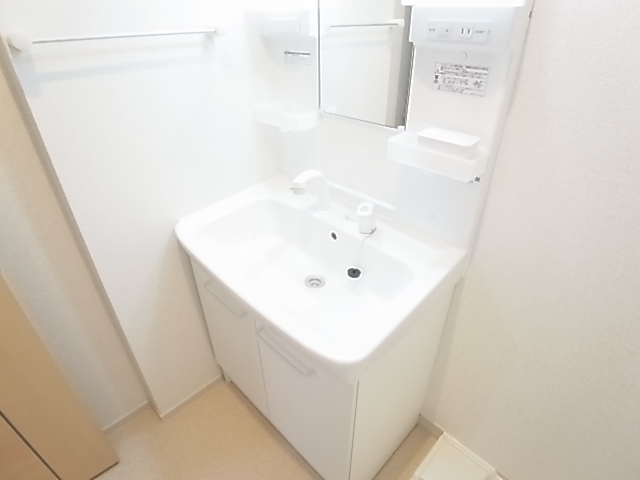 イーストⅠ その他2