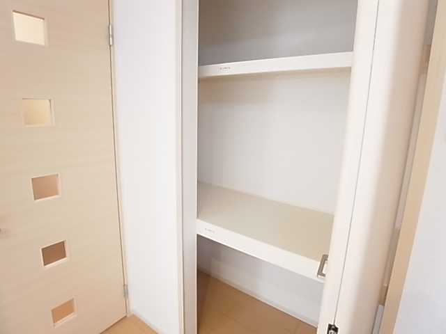 イーストⅠ その他3