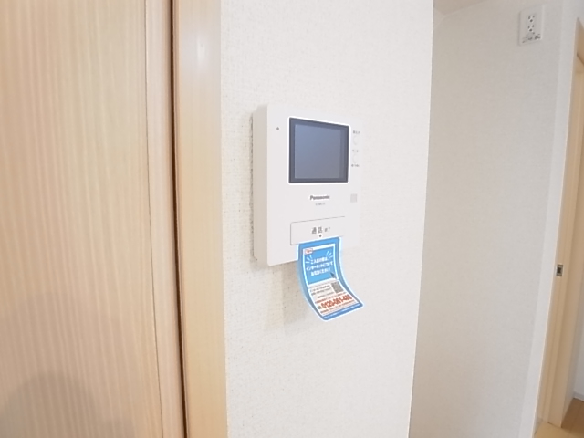 イーストⅠ その他4