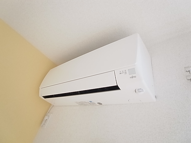 イーストⅠ その他5