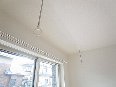 イーストⅠ その他6