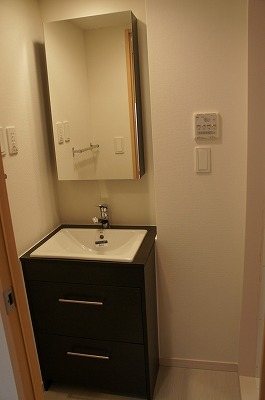 リブリ・エクセル その他2