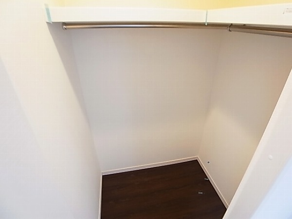 リブリ・エクセル その他8