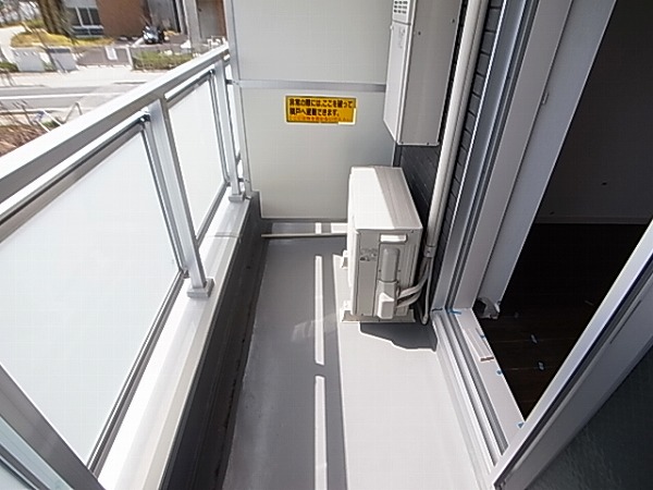 リブリ・エクセル その他16