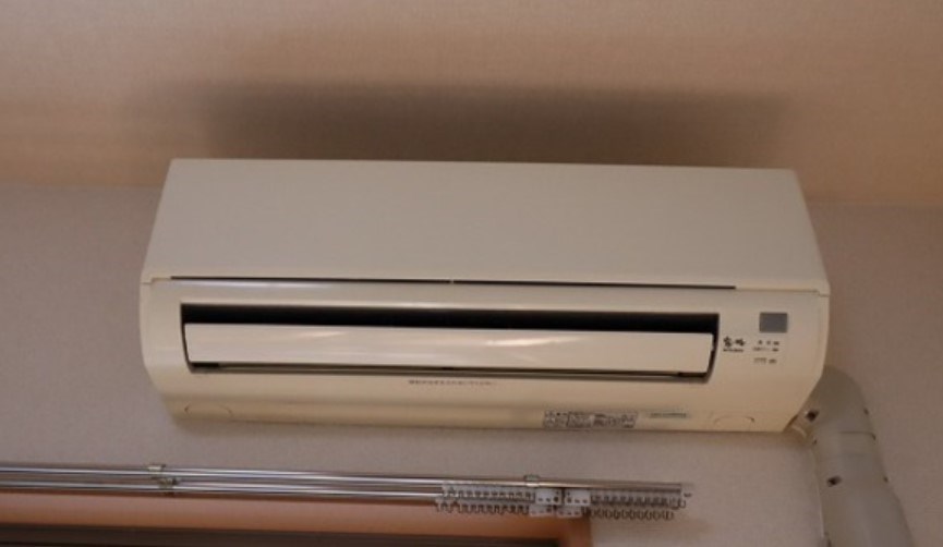 Magnolia cout　～マグノリアコート～　 その他5