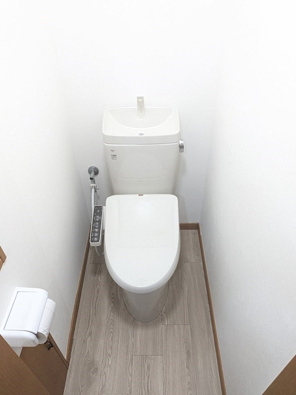 BRハウス戸建 その他1