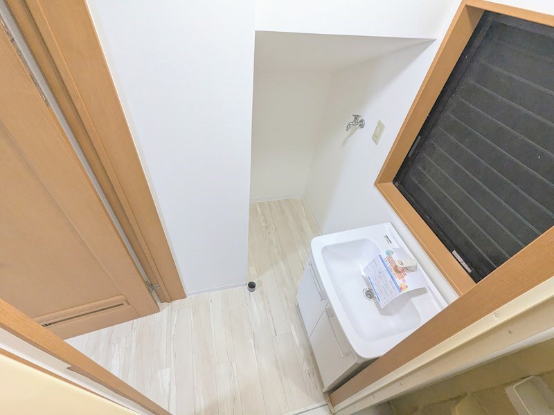 BRハウス戸建 その他2