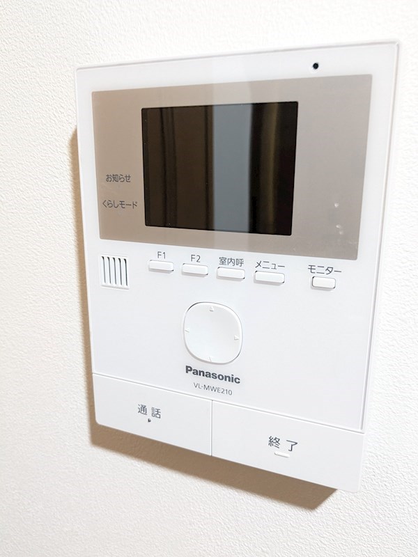 BRハウス戸建 その他4